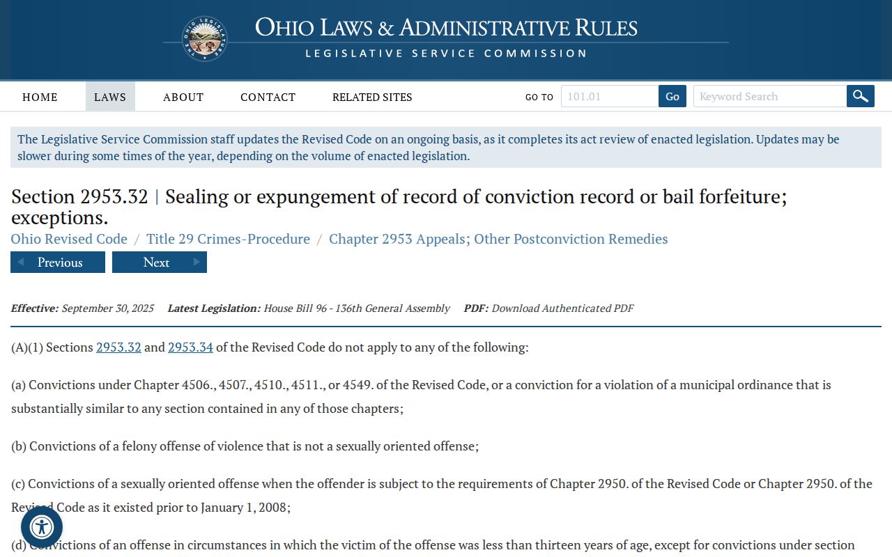 Barnesville court docket records access context